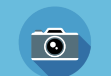 top incentive trends report from SITE