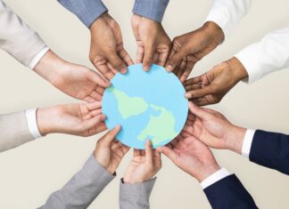 Caesars Entertainment Releases 2023 CSR Report Caesars Entertainment releases 2023 CSR Report