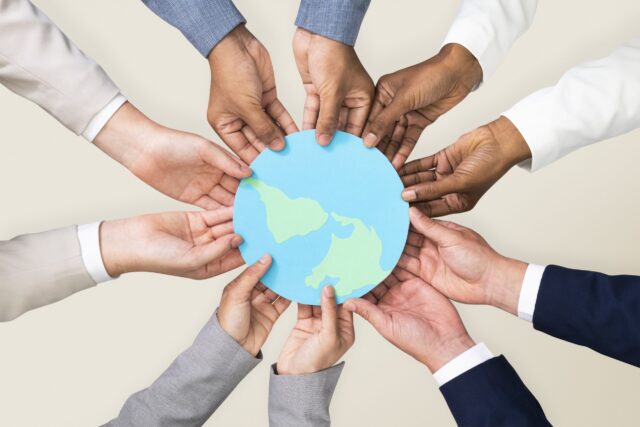 Caesars Entertainment releases 2023 CSR Report