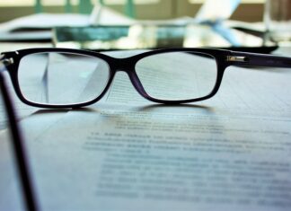 Maritz Acquires Convention Data Services maritz acquires CDS