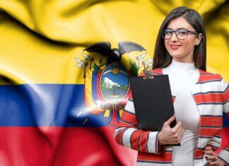 Ecuador’s “Violeta Tourism” Initiative Empowers Women in Travel