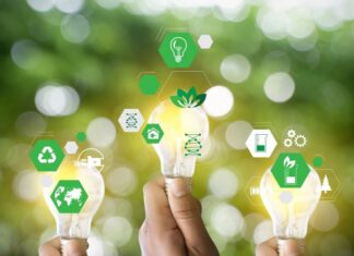 ConferenceDirect Receives EIC Sustainability Certification