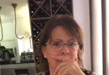 Exciting New Changes at PREVUE Meetings + Incentives