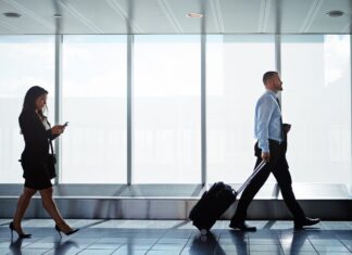 U.S. Named World’s Most Powerful Travel Market by WTTC
