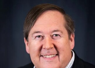 HSMAI Announces Passing of CEO Bob Gilbert