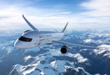 Air Canada