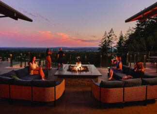 Rediscover Portland