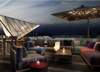 8 Things Helping Hilton Reach 8K & Continued Growth