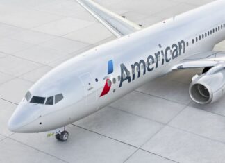 DOT Issues Landmark $50M Penalty Against American Airlines