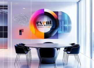 Event Minds Matter Empowered by Club Ichi will be at IMEX to engage event community voices.