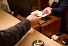Amex GBT Hotel Monitor forecasts a strong year ahead for the hospitality and meetings industry.