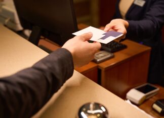 Amex GBT 2025 Hotel Monitor: How Much are Rates Rising? Amex GBT Hotel Monitor forecasts a strong year ahead for the hospitality and meetings industry.
