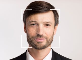IAEE Expands ‘Ethical Facial Technology’ for Expo