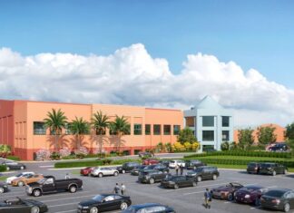 Disney’s Swan & Dolphin Announce Major Expansion