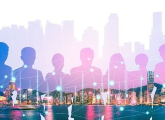 SITE & Chapter Leaders Plan Industry’s Future