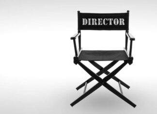 SITE and SITE Foundation Boards Elect New Directors