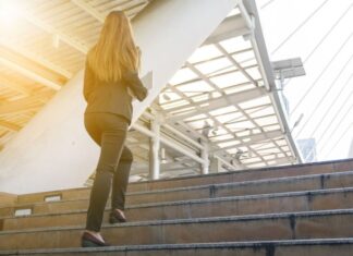 PCMA Announces 2025 Class of “20 in Their 20s”