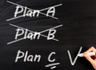 MPI’s Meetings Outlook Q4: Year of the Unexpected