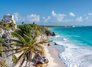 SITE Global Conference Tulum: What to Expect