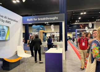 Cvent’s Top Must-Attend Events for 2025
