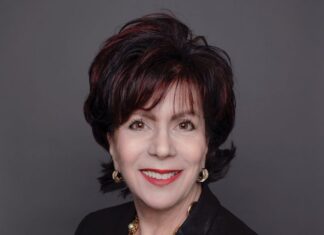 MTCC Appoints Kathy Haley its First Female CEO