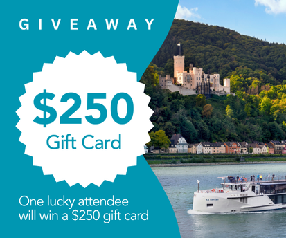 P-Uniworld-Webinar-Giveaway-Landing