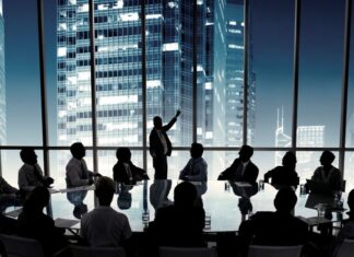 MPI Announces 2025 Int’l Board of Directors