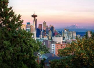 Delta Boosts Spring and Summer Schedules