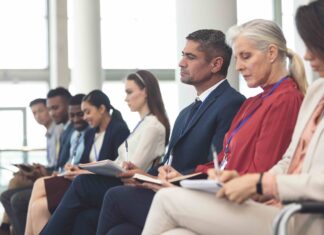 PCMA Survey: Ongoing Challenges in a Robust Meetings Market Results of PCMA's 31st Annual Meetings Market Survey show steadier ground but continuing challenges.