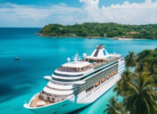 FCCA Warns About Mexico’s Plan to Tax Cruise Passengers