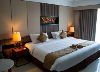 FTC Rule Mandates Upfront Disclosure of Hotel Add-On Fees