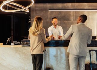 AHLA and Cvent Announce Three-Year Partnership