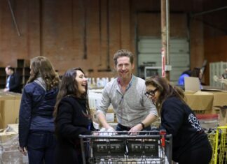 CL25 Makes Lasting Impressions