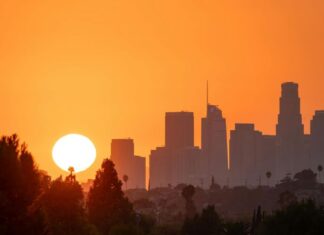 A Statement from LA Tourism