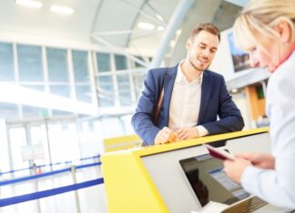 Getting Real About the Real ID