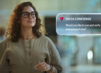 Delta Announces Delta Concierge, Innovative AI Assistant