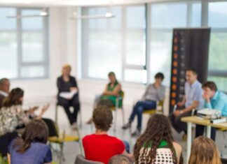 Planners Celebrated on Global Meetings Industry Day