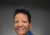 Joyce Leveston, CMP, CVP brings experience and passion to her new role as CEO of New York's Javits Center