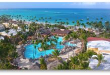 Palladium Hotel Group caters to groups with meeting space renovations and long-stay packages.