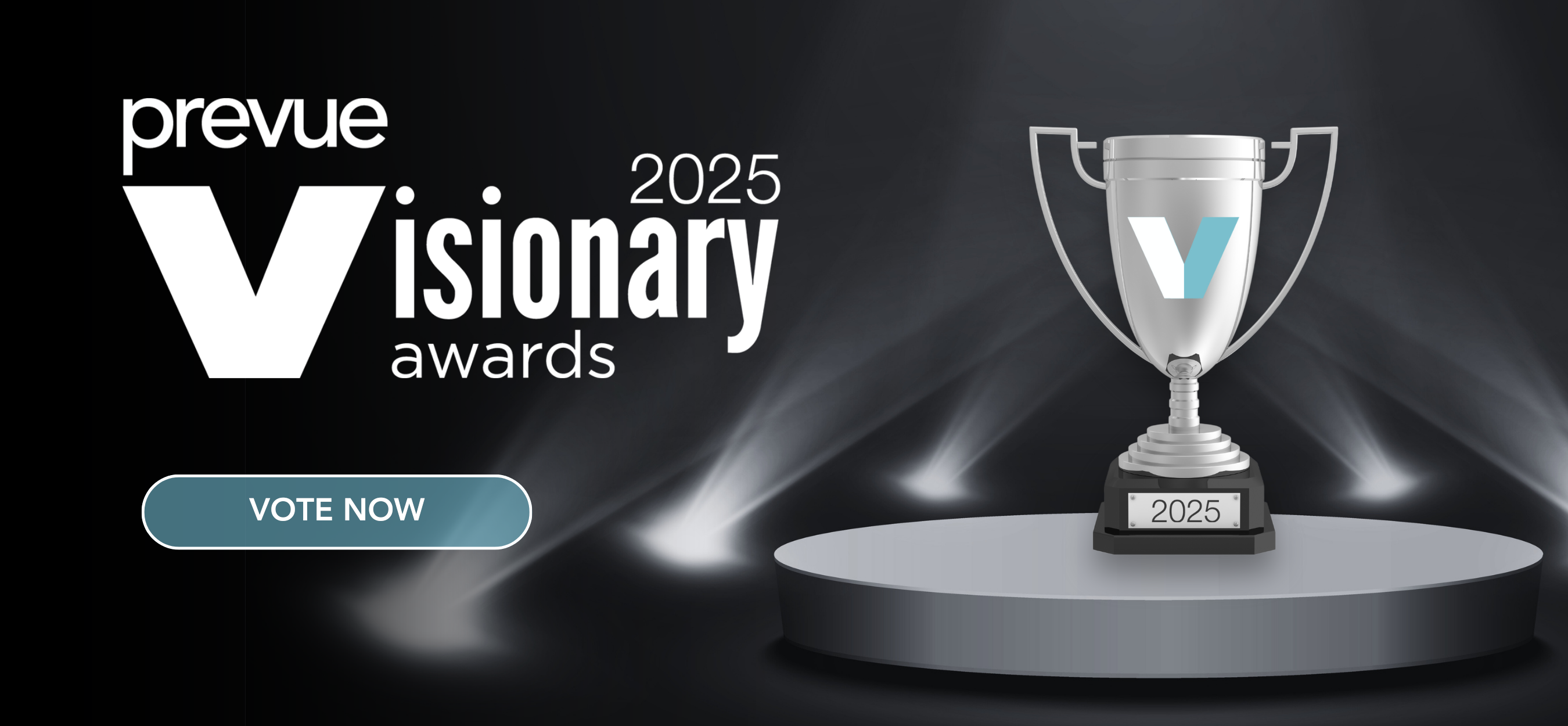 Prevue-PVA-2025-Hero-Vote Now