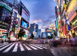 Delta’s Annual Most-Searched Summer Destinations