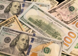 Brand USA May Lose 80% of Its Funding