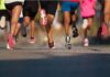 Who Won the IMEX Frankfurt 2026 Wellbeing Challenge?
