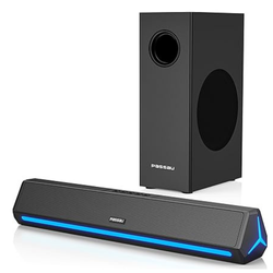 Smart TV Sound Bar