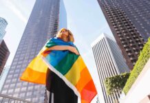 What event pros can do in the face of anti LGBTQ+ legislation.