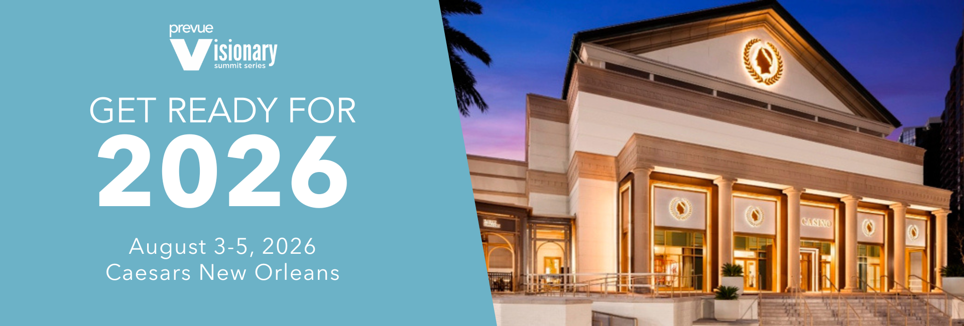 Summit-August-2026-Caesars-New-Orleans