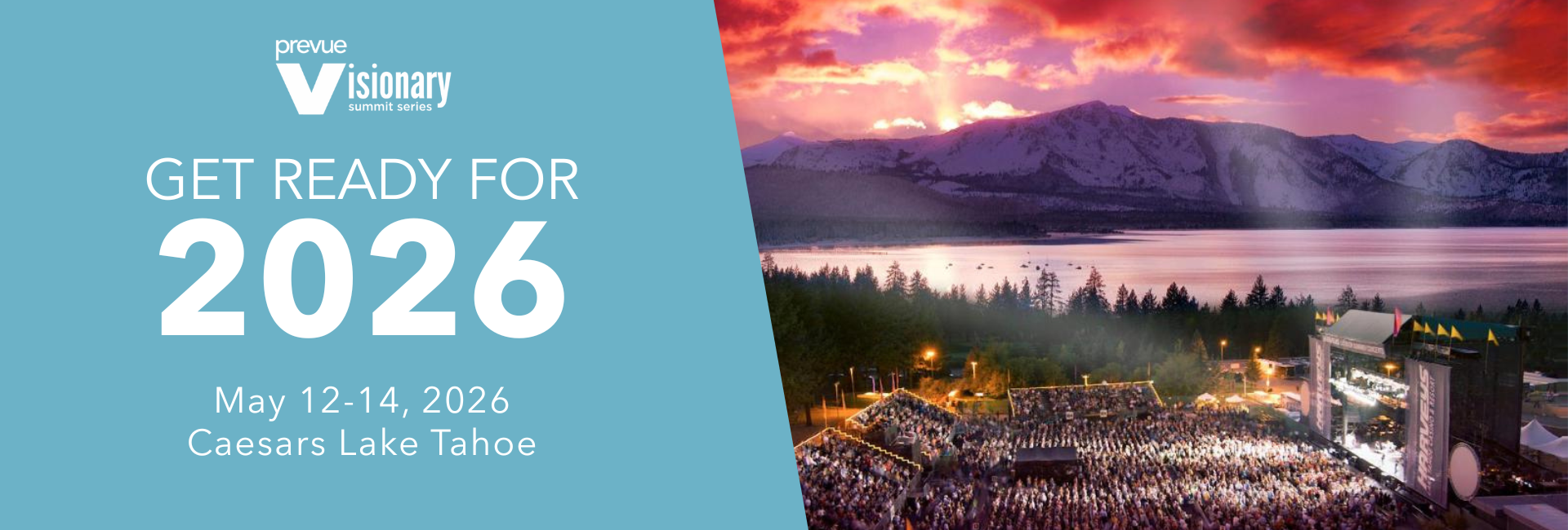 Summit-May-2026-Caesars-Lake-Tahoe