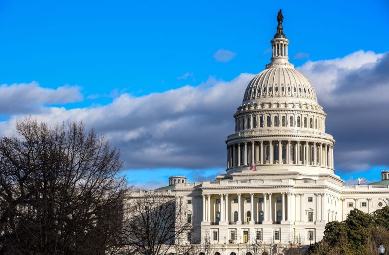 U.S. Targets 12 Nations in New Travel Restrictions