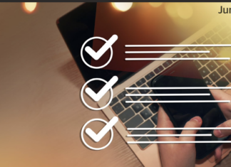 asae insight update report