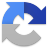 reCAPTCHA image
